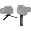 SmallRig 4117 Mini Quick Release Tripod india features reviews specs	