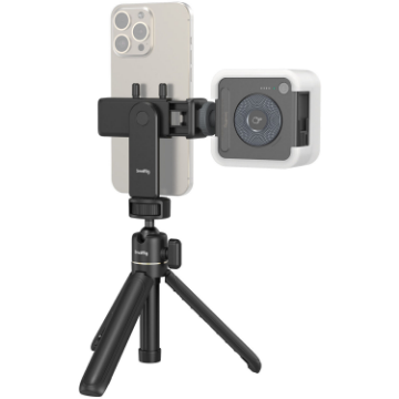 Smallrig 4367 Smartphone VK-30 Vlog Tripod Kit (Advanced Version) india features reviews specs