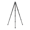 Ulanzi Zero F38 Quick Release Travel Tripod india features reviews specs	