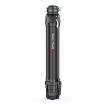 Ulanzi Zero F38 Quick Release Travel Tripod india features reviews specs	