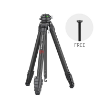 Ulanzi Zero F38 Quick Release Travel Tripod india features reviews specs