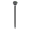 Ulanzi Zero F38 Quick Release Travel Tripod india features reviews specs	