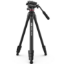 Ulanzi MT-56 Ombra Video Travel Tripod With Fluid Head india features reviews specs