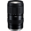 Tamron 28-75mm f/2.8 Di III VXD G2 Lens For Nikon Z in india features reviews specs	