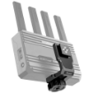 Accsoon acc02 gimbal mounting adapter in India imastudent.com