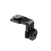 Accsoon acc02 gimbal mounting adapter in India imastudent.com	