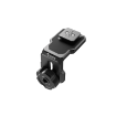 Accsoon acc02 gimbal mounting adapter in India imastudent.com	