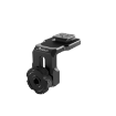 Accsoon acc02 gimbal mounting adapter in India imastudent.com	
