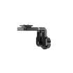 Accsoon acc02 gimbal mounting adapter in India imastudent.com	