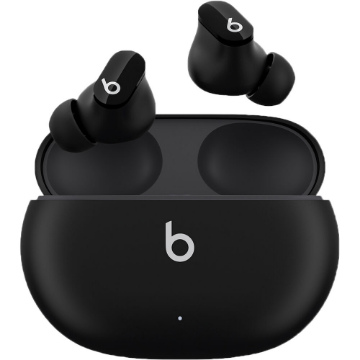 Beats Studio Buds True Wireless Noise Cancelling Earbuds in India imastudent.com