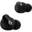 Beats Studio Buds True Wireless Noise Cancelling Earbuds in India imastudent.com	