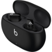 Beats Studio Buds True Wireless Noise Cancelling Earbuds in India imastudent.com	