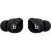 Beats Studio Buds True Wireless Noise Cancelling Earbuds in India imastudent.com	