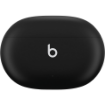 Beats Studio Buds True Wireless Noise Cancelling Earbuds in India imastudent.com	