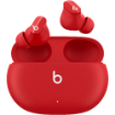 Beats Studio Buds True Wireless Noise Cancelling Earbuds in India imastudent.com	