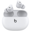 Beats Studio Buds True Wireless Noise Cancelling Earbuds in India imastudent.com	