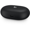 Beats Studio Buds True Wireless Noise Cancelling Earbuds in India imastudent.com	
