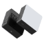 Ulanzi B01001 VL49 Pro RGB Video Light india features reviews specs
