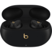 Beats Studio Buds + True Wireless Noise Cancelling Earbuds in India imastudent.com	