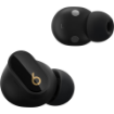 Beats Studio Buds + True Wireless Noise Cancelling Earbuds in India imastudent.com	
