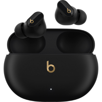 Beats Studio Buds + True Wireless Noise Cancelling Earbuds in India imastudent.com