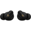 Beats Studio Buds + True Wireless Noise Cancelling Earbuds in India imastudent.com	