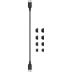 Beats Studio Buds + True Wireless Noise Cancelling Earbuds in India imastudent.com	