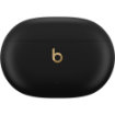 Beats Studio Buds + True Wireless Noise Cancelling Earbuds in India imastudent.com	