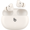 Beats Studio Buds + True Wireless Noise Cancelling Earbuds in India imastudent.com	