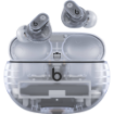 Beats Studio Buds + True Wireless Noise Cancelling Earbuds in India imastudent.com	