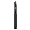 Ulanzi MT-57 Extendable Selfie Stick for Action Cameras india features reviews specs