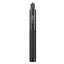 Ulanzi MT-57 Extendable Selfie Stick for Action Cameras india features reviews specs
