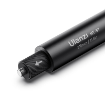 Ulanzi MT-57 Extendable Selfie Stick for Action Cameras india features reviews specs	