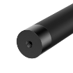 Ulanzi MT-57 Extendable Selfie Stick for Action Cameras india features reviews specs	
