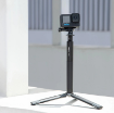 Ulanzi MT-57 Extendable Selfie Stick for Action Cameras india features reviews specs	