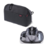 ULANZI BP06 Traker Tech Pouch Mini 2L india features reviews specs