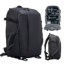 Ulanzi BP09 Camera Backpack 22L india features reviews specs	