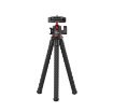 Ulanzi MT-33 Octopus Tripod with Cold Shoe india features reviews specs
