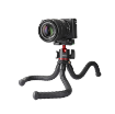 Ulanzi MT-33 Octopus Tripod with Cold Shoe india features reviews specs	