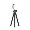 Ulanzi MT-33 Octopus Tripod with Cold Shoe india features reviews specs	