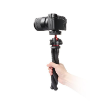 Ulanzi MT-33 Octopus Tripod with Cold Shoe india features reviews specs	