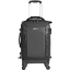 Vanguard VEO Select 58T Camera Trolley Backpack in india features reviews specs