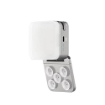 Ulanzi CL15 2000mAh Mini Cube LED Suction Light india features reviews specs
