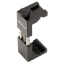 Ulanzi ST-02 Metal Phone Tripod Mount india features reviews specs