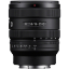 Sony FE 16-25mm f/2.8 G Lens in india features reviews specs