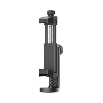 Ulanzi ST-17 360° Rotating Tripod Smartphone Mount india features reviews specs