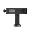 Ulanzi ST-17 360° Rotating Tripod Smartphone Mount india features reviews specs	
