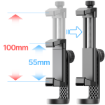 Ulanzi ST-17 360° Rotating Tripod Smartphone Mount india features reviews specs	