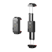 Ulanzi ST-29 Tripod Mount for Smartphone and Tablet india features reviews specs