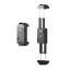 Ulanzi ST-29 Tripod Mount for Smartphone and Tablet india features reviews specs